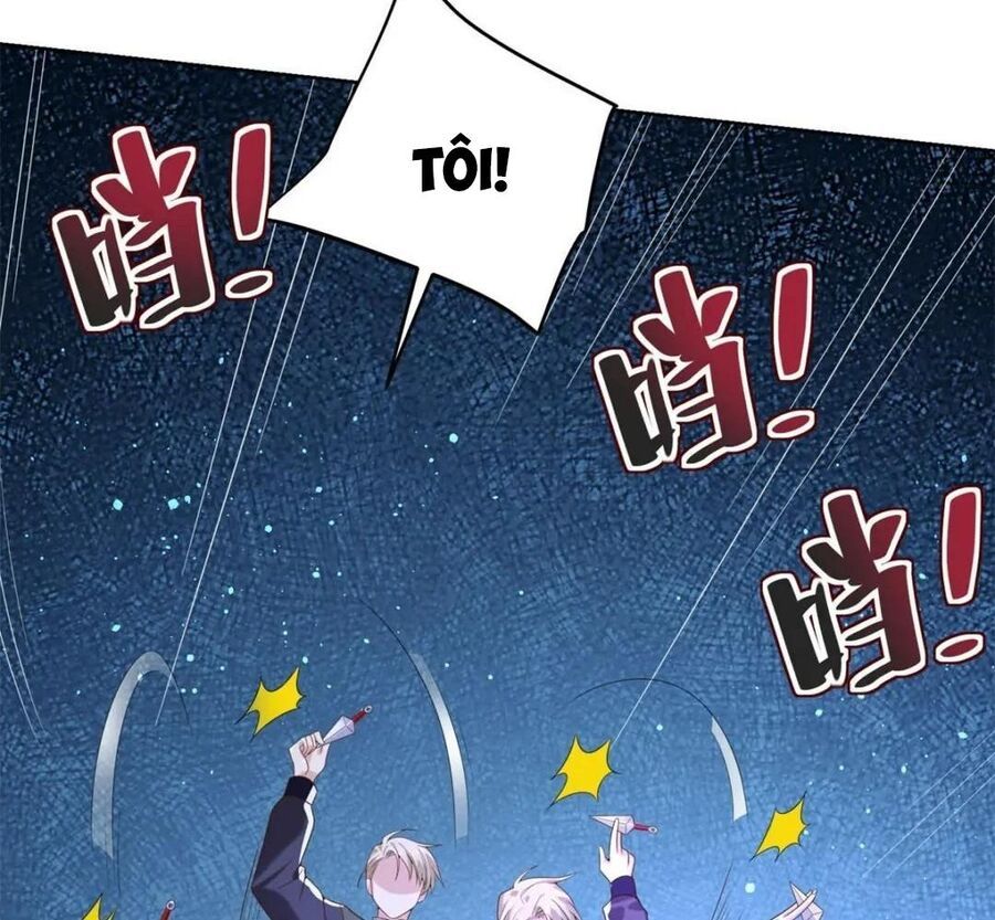 Phản Diện Mạnh Nhất Chapter 26 - Trang 19