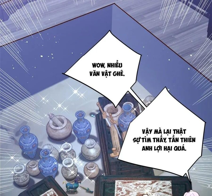 Phản Diện Mạnh Nhất Chapter 26 - Trang 2