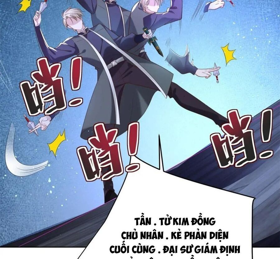 Phản Diện Mạnh Nhất Chapter 26 - Trang 20
