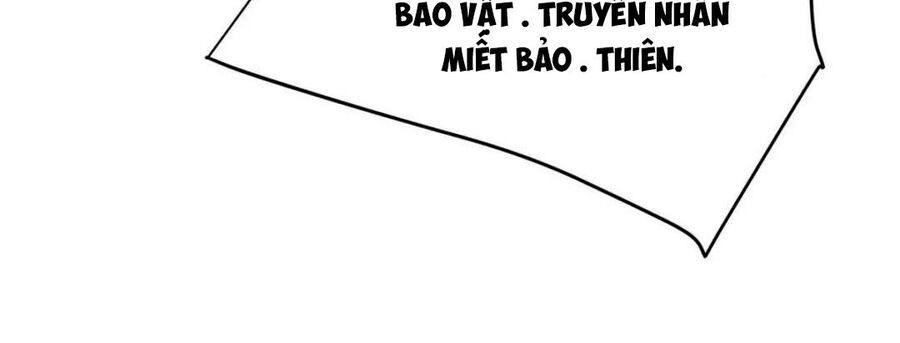 Phản Diện Mạnh Nhất Chapter 26 - Trang 21