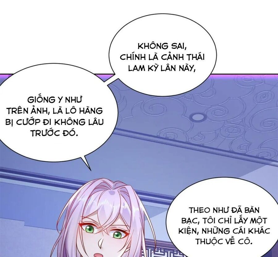 Phản Diện Mạnh Nhất Chapter 26 - Trang 22