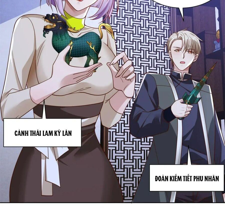 Phản Diện Mạnh Nhất Chapter 26 - Trang 23