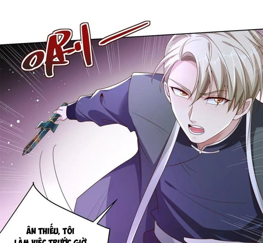 Phản Diện Mạnh Nhất Chapter 26 - Trang 25
