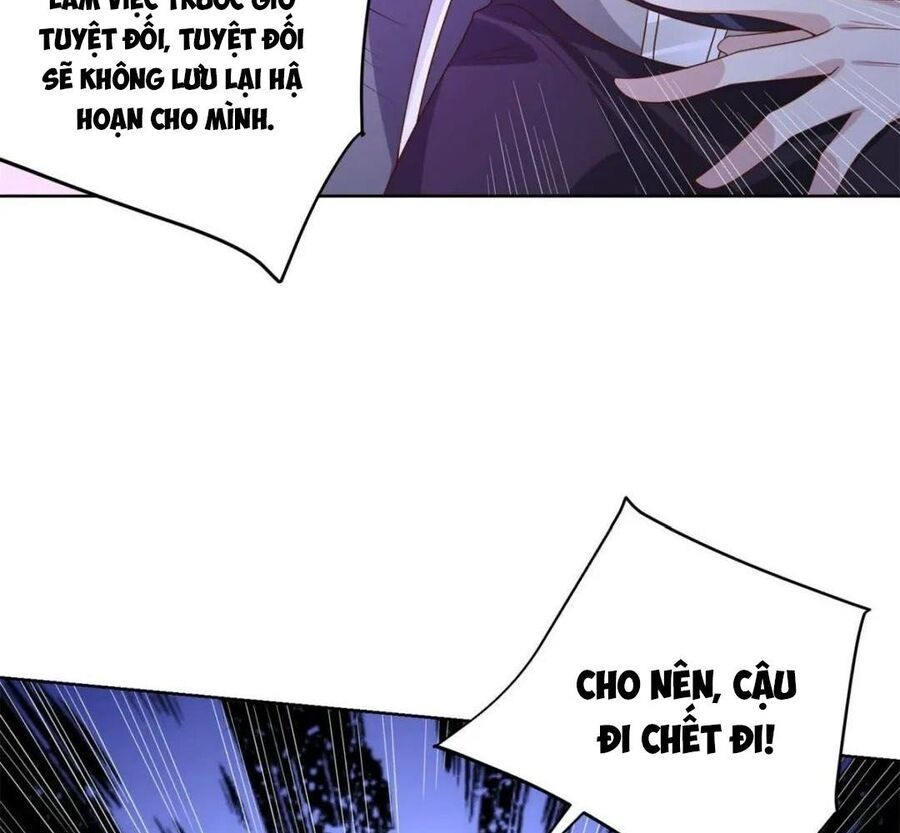 Phản Diện Mạnh Nhất Chapter 26 - Trang 26