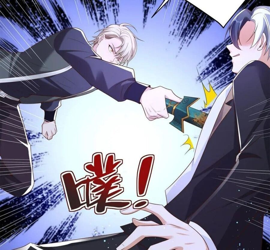 Phản Diện Mạnh Nhất Chapter 26 - Trang 27