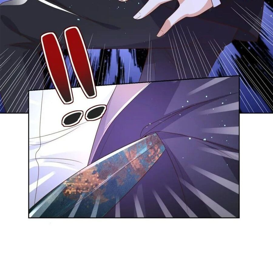 Phản Diện Mạnh Nhất Chapter 26 - Trang 28