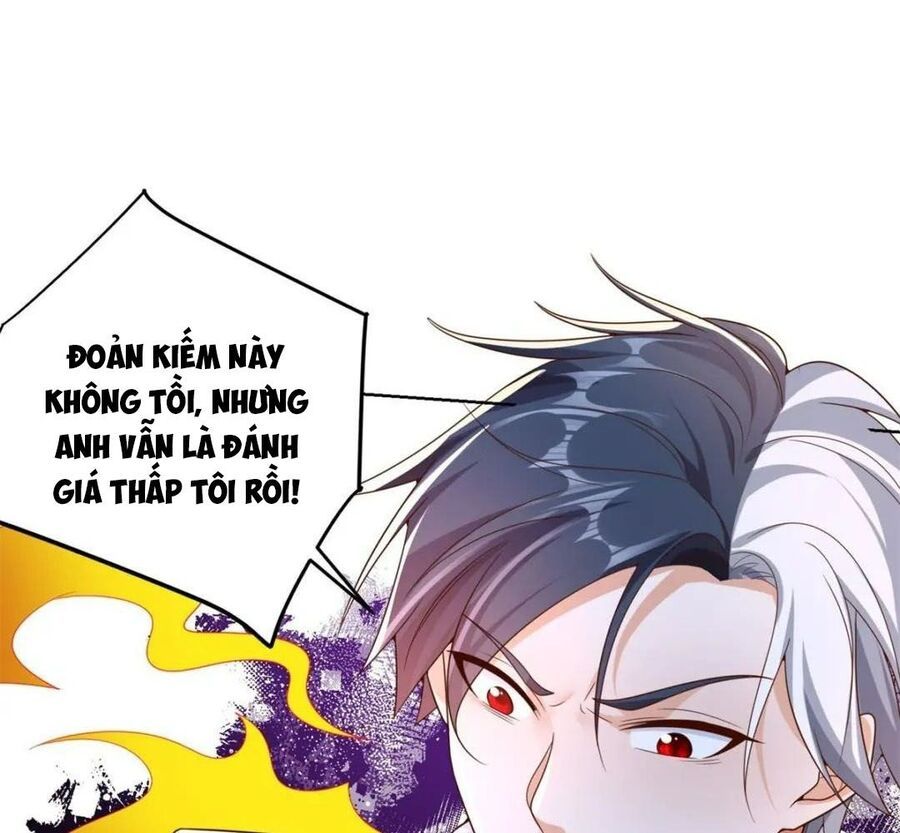 Phản Diện Mạnh Nhất Chapter 26 - Trang 29