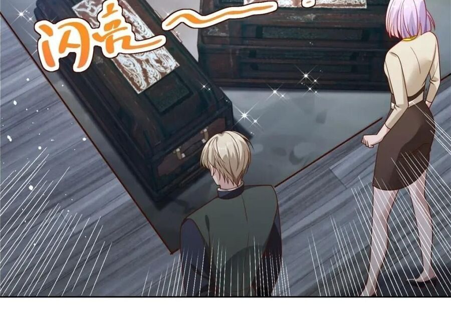 Phản Diện Mạnh Nhất Chapter 26 - Trang 3