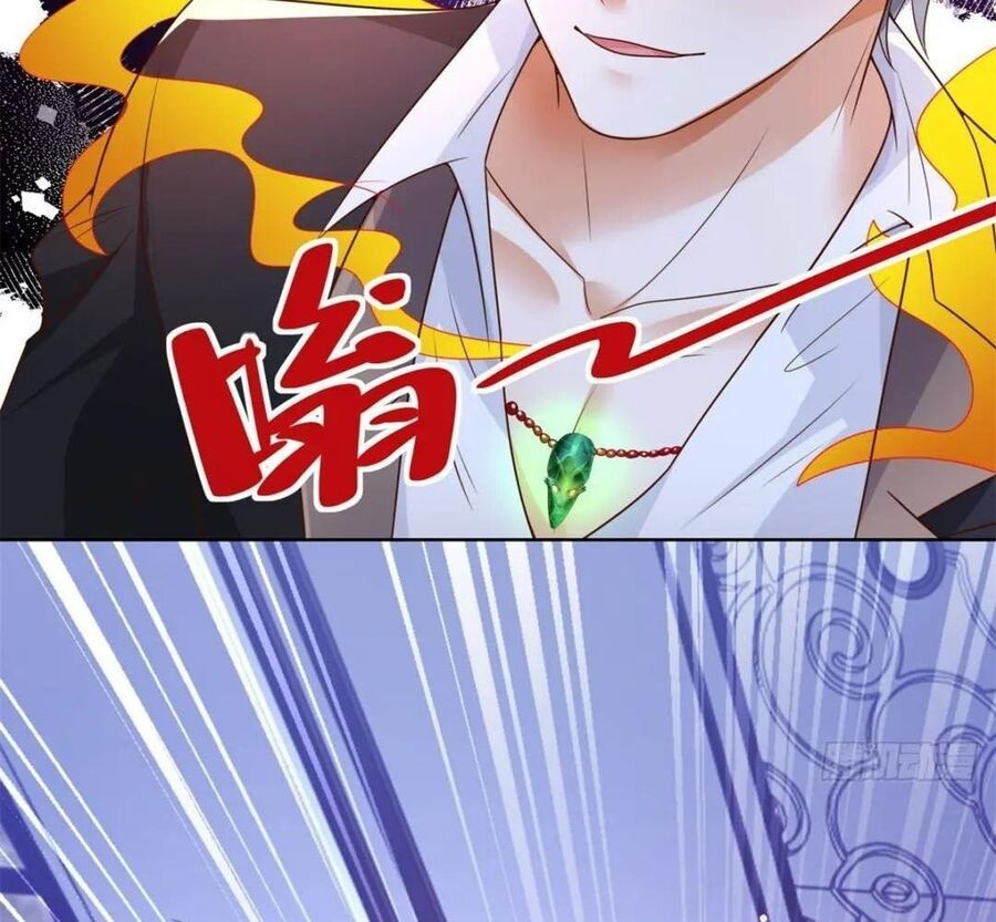Phản Diện Mạnh Nhất Chapter 26 - Trang 30