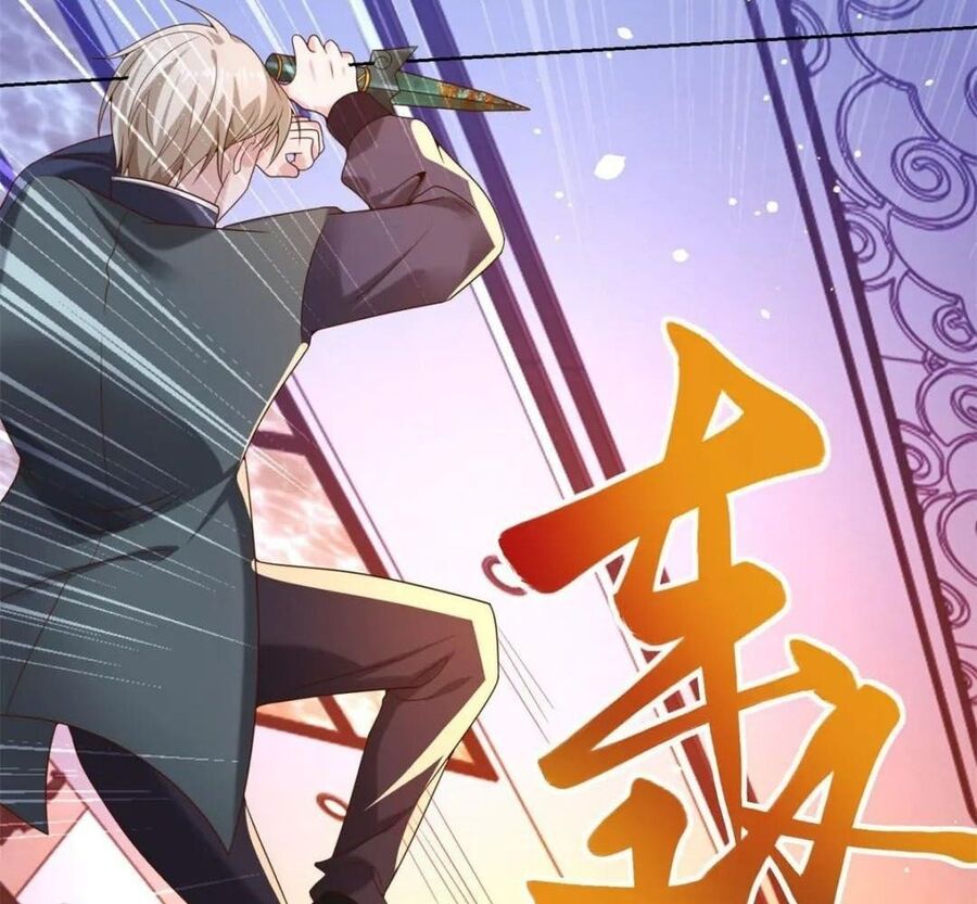 Phản Diện Mạnh Nhất Chapter 26 - Trang 31