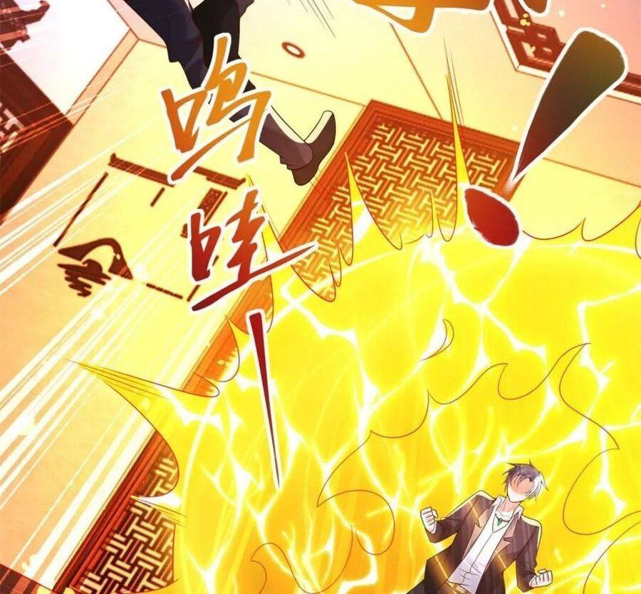 Phản Diện Mạnh Nhất Chapter 26 - Trang 32