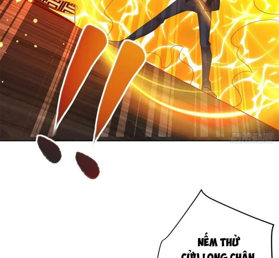 Phản Diện Mạnh Nhất Chapter 26 - Trang 33