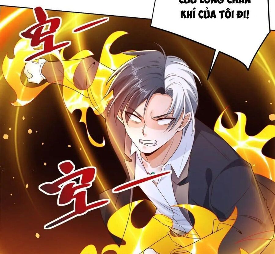 Phản Diện Mạnh Nhất Chapter 26 - Trang 34