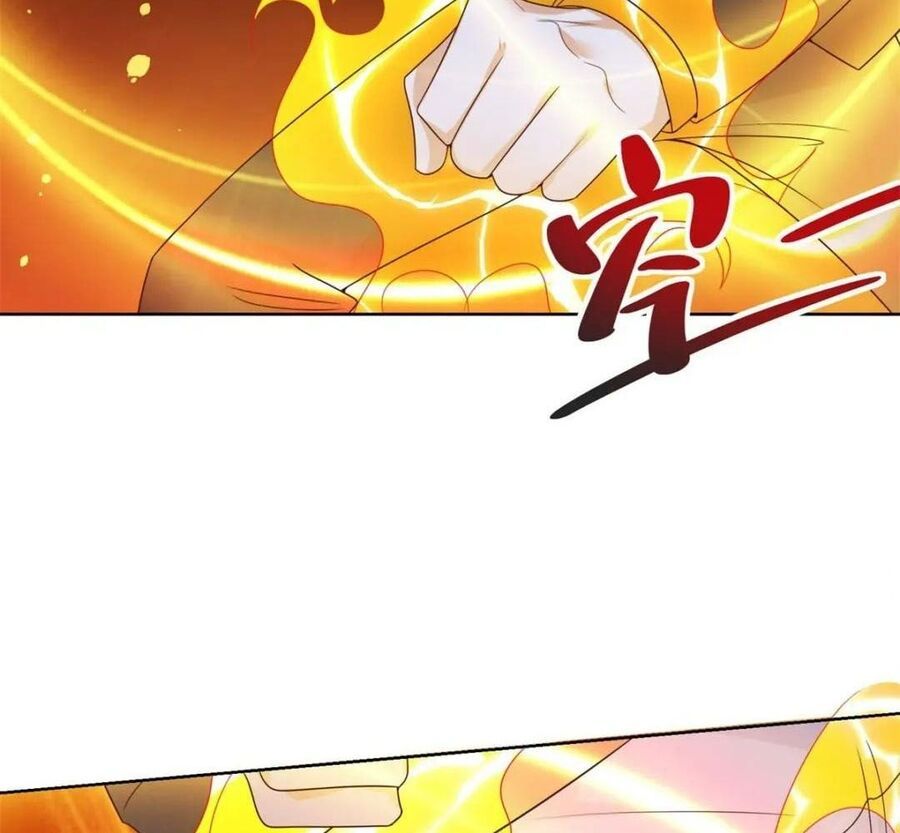 Phản Diện Mạnh Nhất Chapter 26 - Trang 35