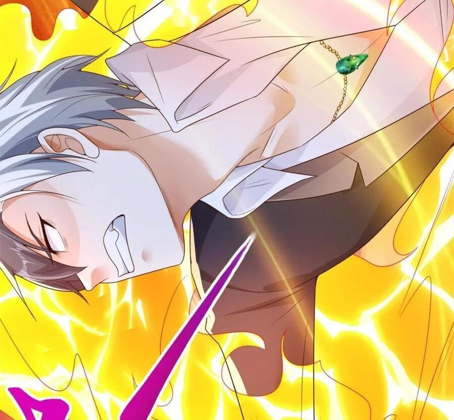 Phản Diện Mạnh Nhất Chapter 26 - Trang 36