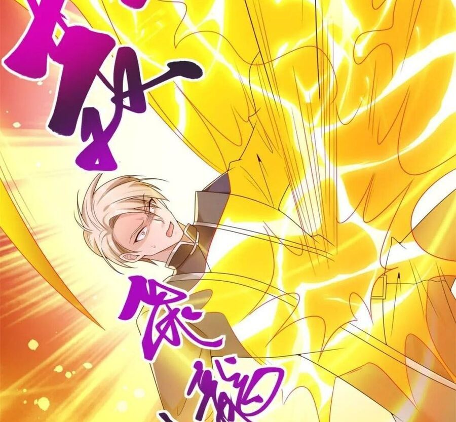 Phản Diện Mạnh Nhất Chapter 26 - Trang 37