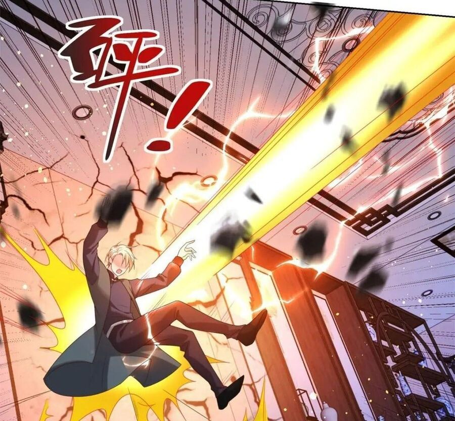 Phản Diện Mạnh Nhất Chapter 26 - Trang 39