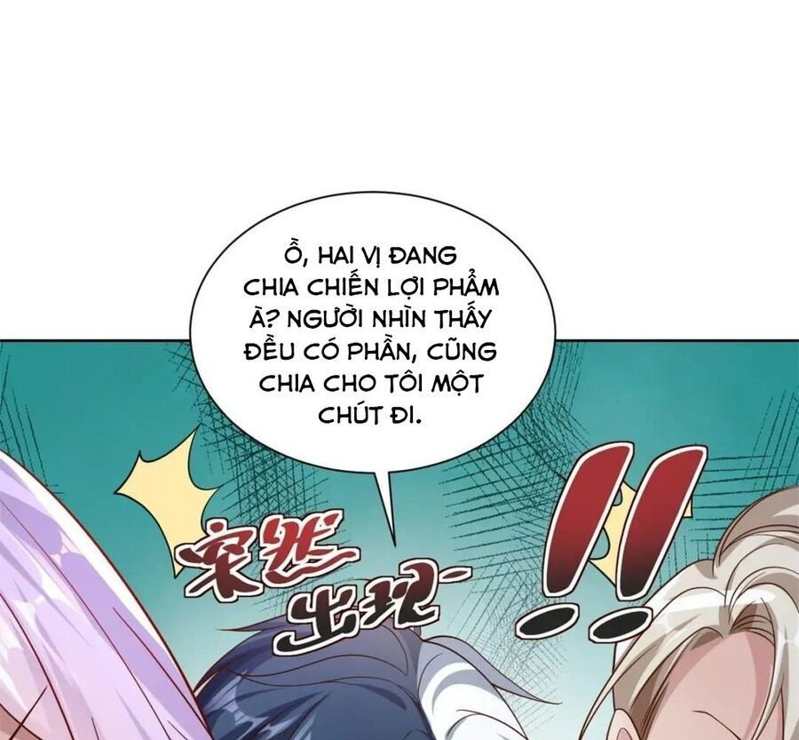 Phản Diện Mạnh Nhất Chapter 26 - Trang 4