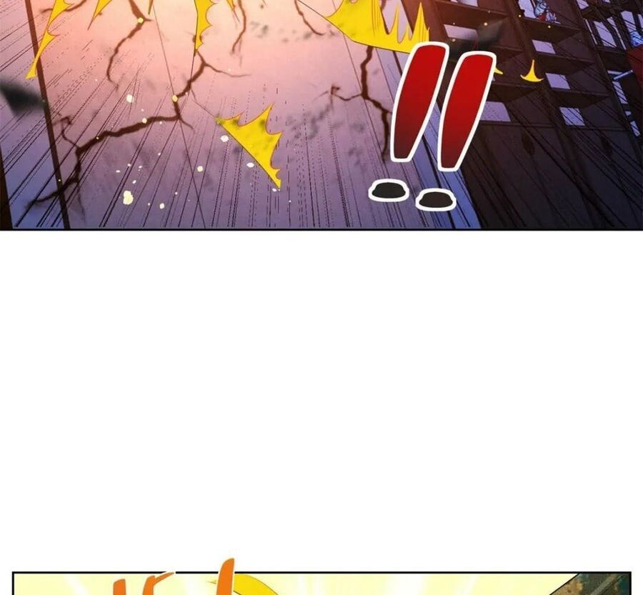 Phản Diện Mạnh Nhất Chapter 26 - Trang 40