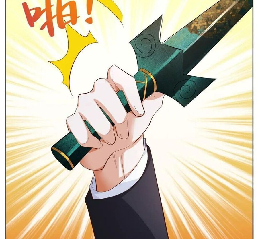 Phản Diện Mạnh Nhất Chapter 26 - Trang 41