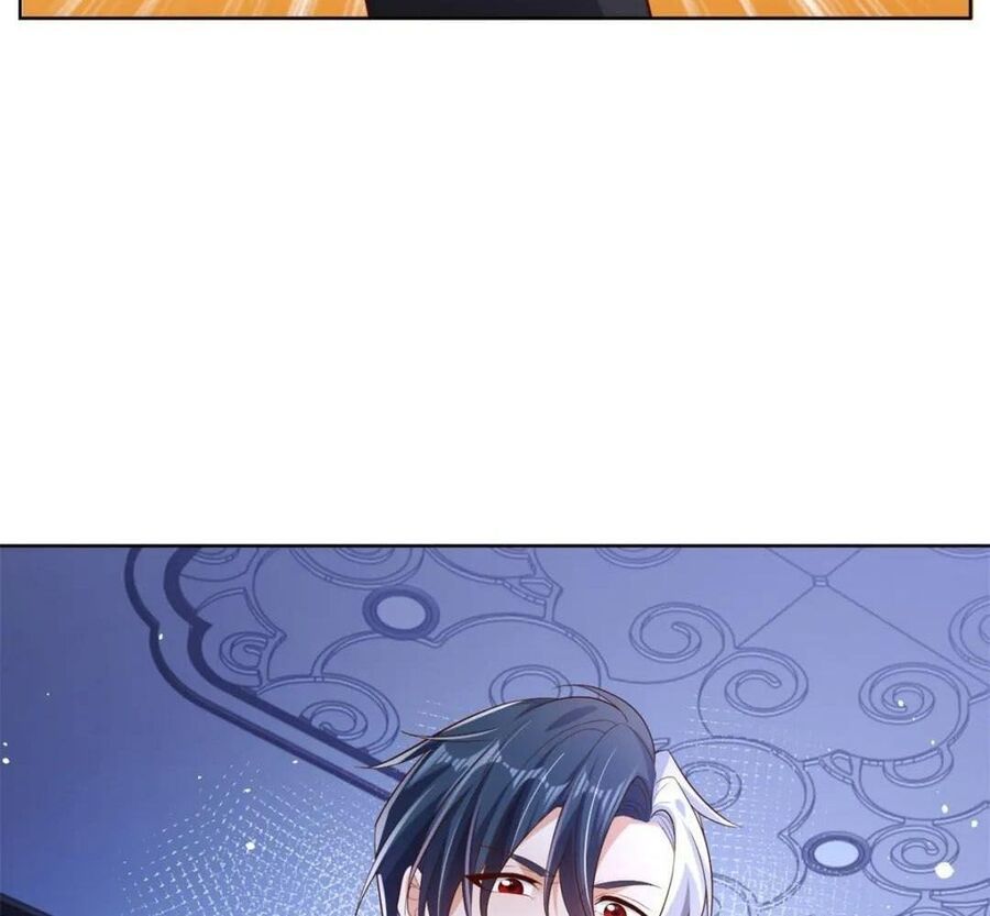 Phản Diện Mạnh Nhất Chapter 26 - Trang 42