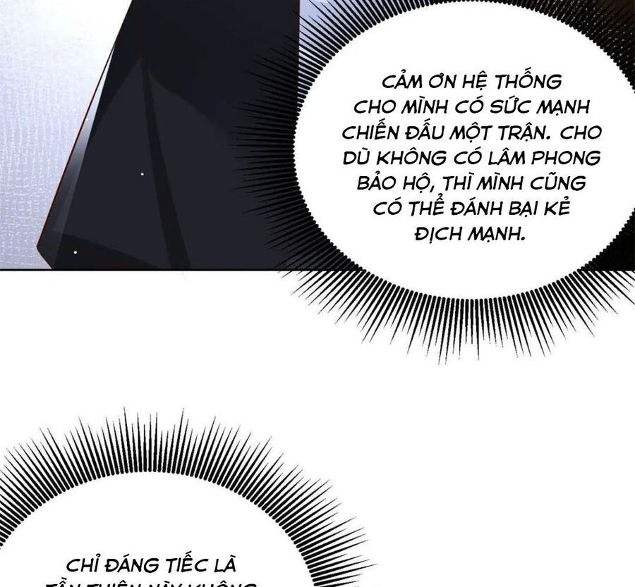 Phản Diện Mạnh Nhất Chapter 26 - Trang 44