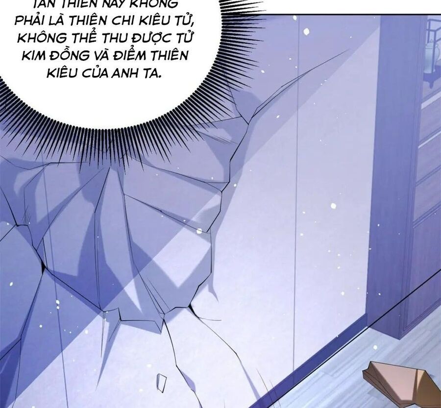 Phản Diện Mạnh Nhất Chapter 26 - Trang 45