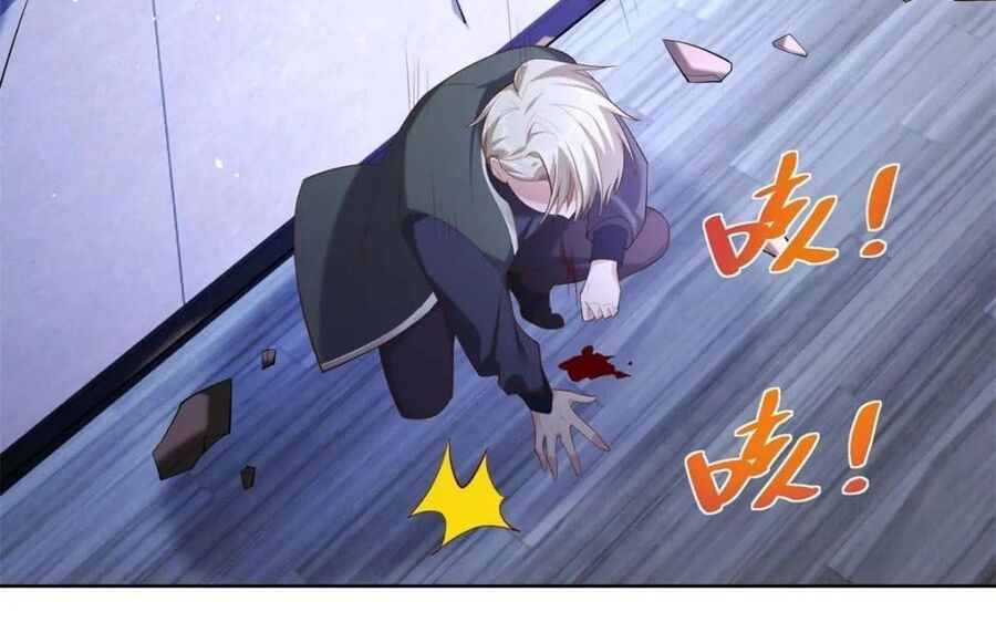 Phản Diện Mạnh Nhất Chapter 26 - Trang 46