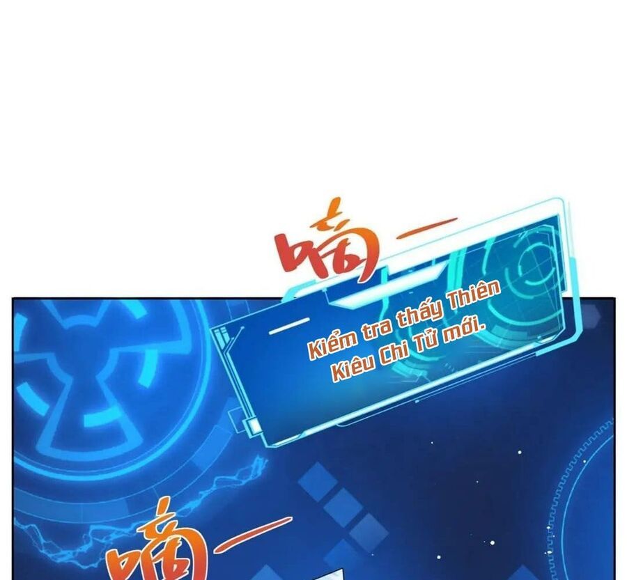 Phản Diện Mạnh Nhất Chapter 26 - Trang 47