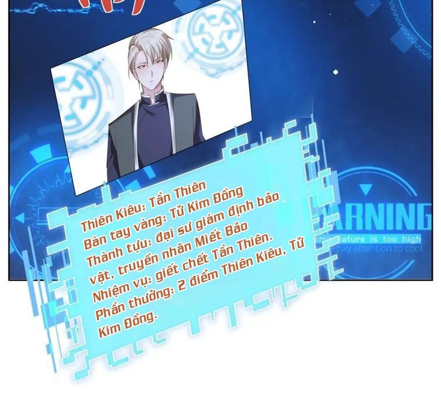 Phản Diện Mạnh Nhất Chapter 26 - Trang 48
