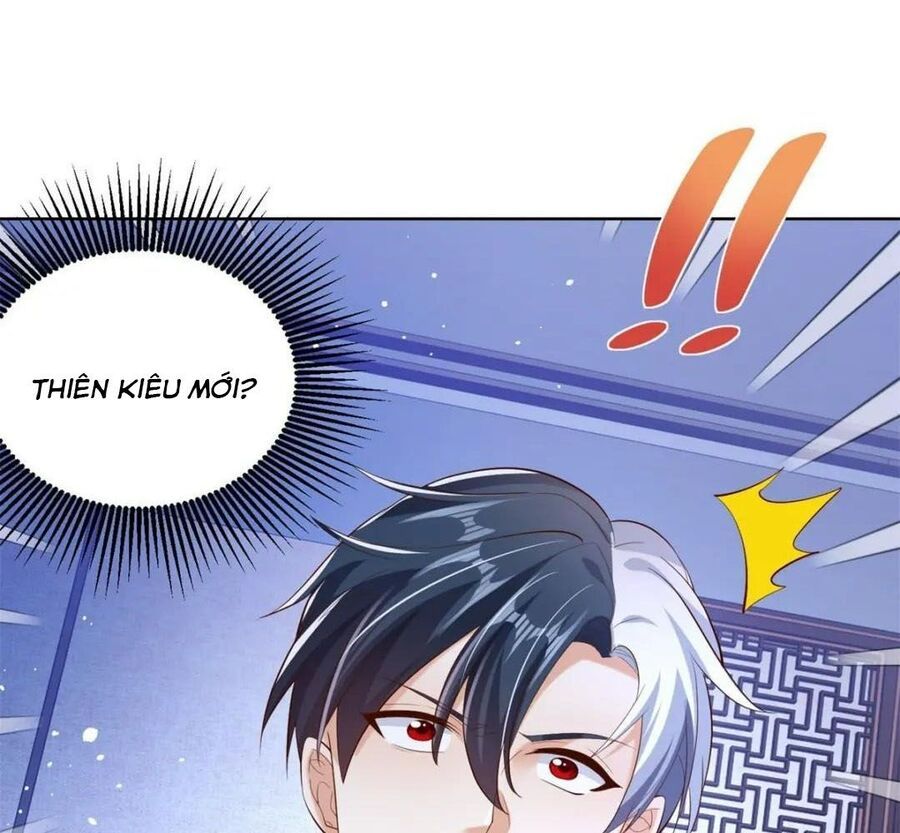Phản Diện Mạnh Nhất Chapter 26 - Trang 49