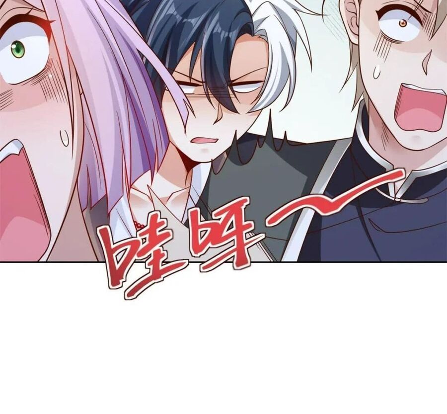 Phản Diện Mạnh Nhất Chapter 26 - Trang 5