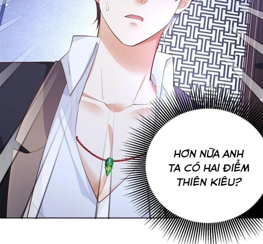 Phản Diện Mạnh Nhất Chapter 26 - Trang 50