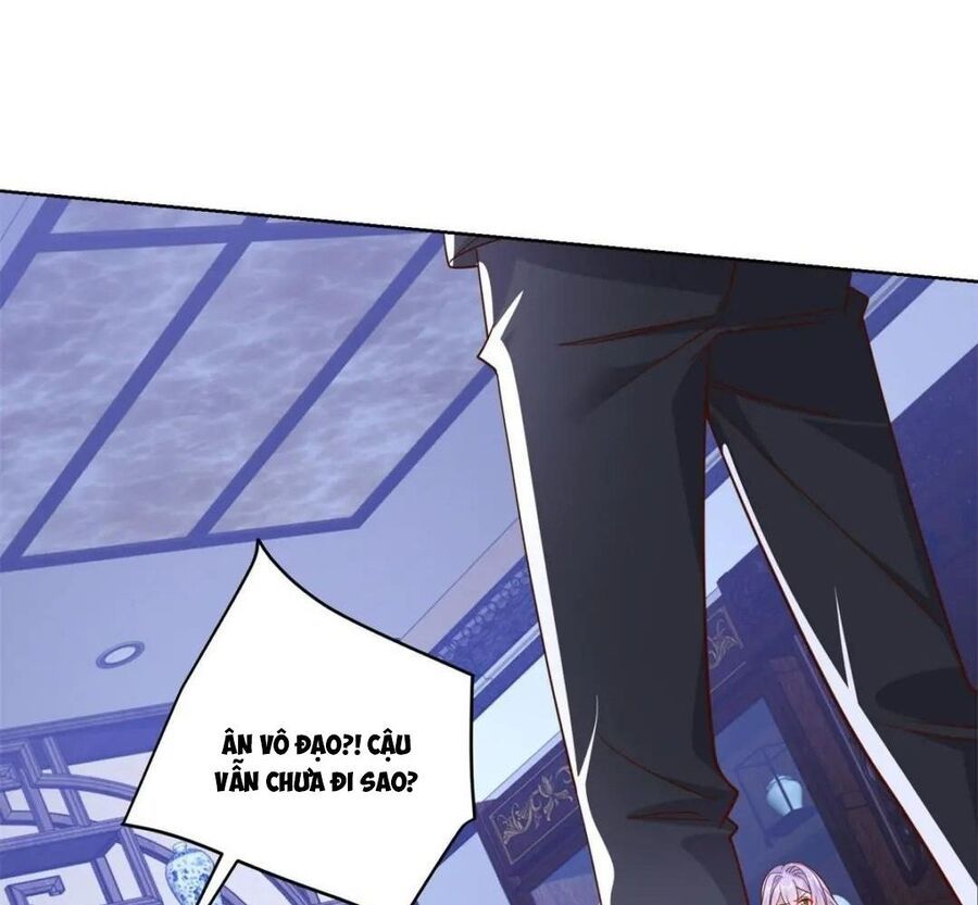 Phản Diện Mạnh Nhất Chapter 26 - Trang 6