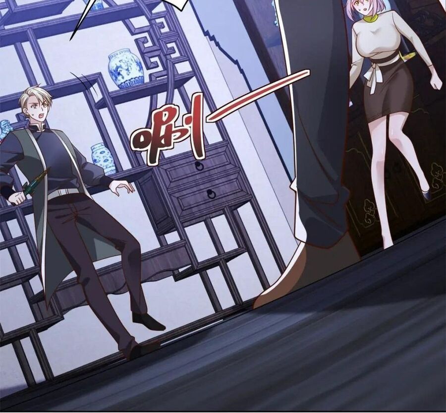 Phản Diện Mạnh Nhất Chapter 26 - Trang 7