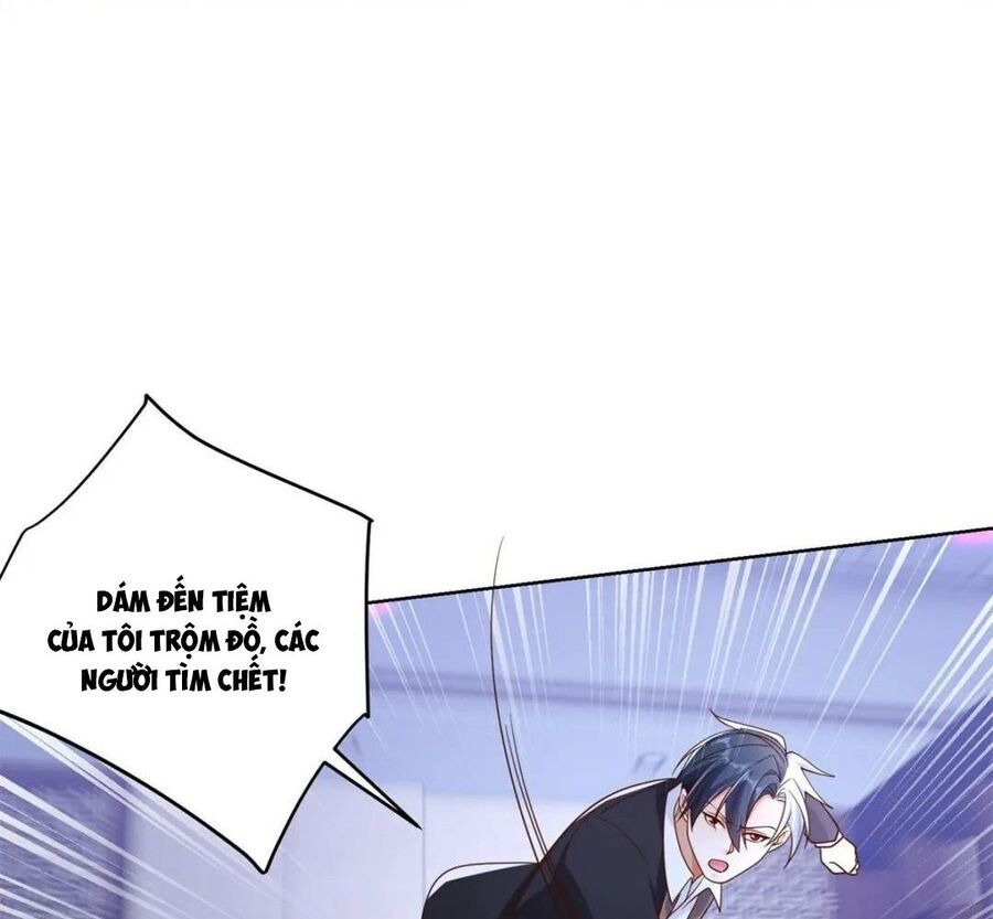 Phản Diện Mạnh Nhất Chapter 26 - Trang 8