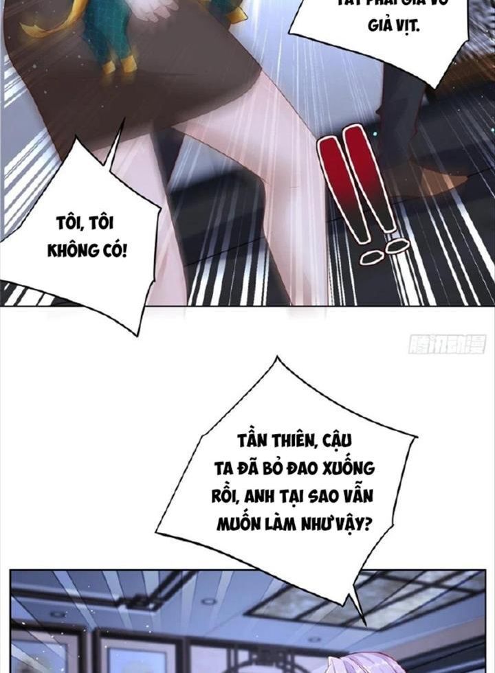 Phản Diện Mạnh Nhất Chapter 27 - Trang 11