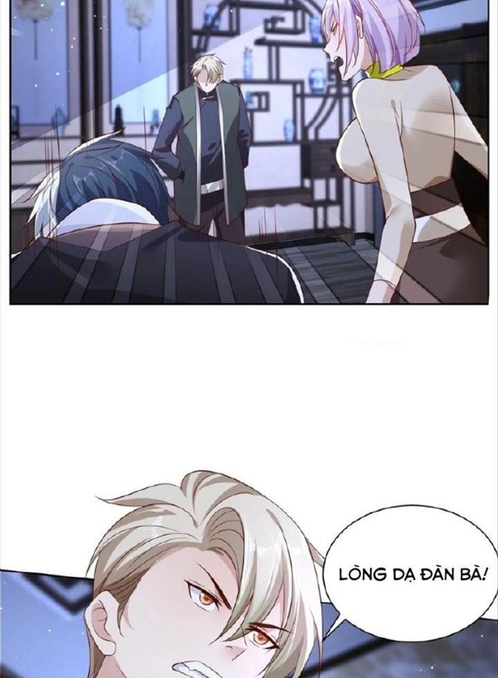 Phản Diện Mạnh Nhất Chapter 27 - Trang 12