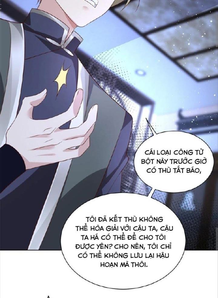 Phản Diện Mạnh Nhất Chapter 27 - Trang 13