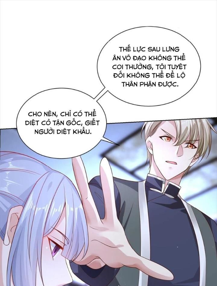 Phản Diện Mạnh Nhất Chapter 27 - Trang 15