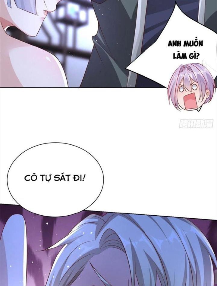 Phản Diện Mạnh Nhất Chapter 27 - Trang 16