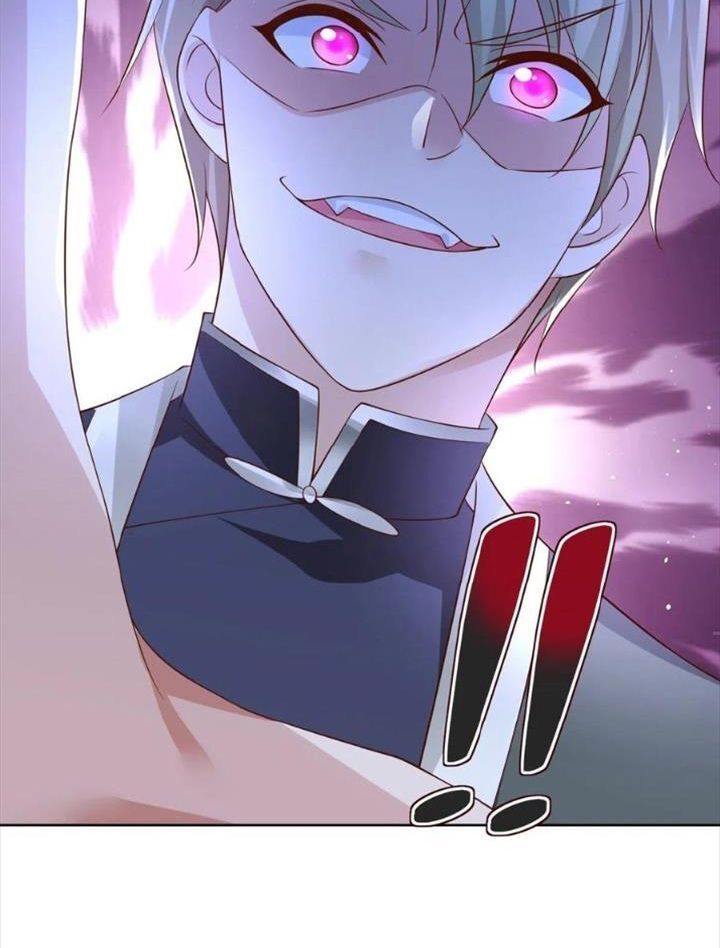 Phản Diện Mạnh Nhất Chapter 27 - Trang 17
