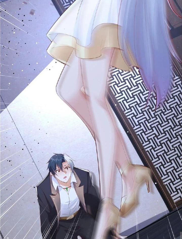 Phản Diện Mạnh Nhất Chapter 27 - Trang 20