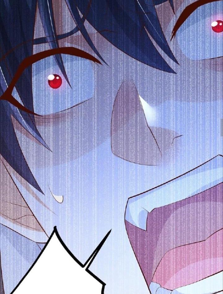 Phản Diện Mạnh Nhất Chapter 27 - Trang 22