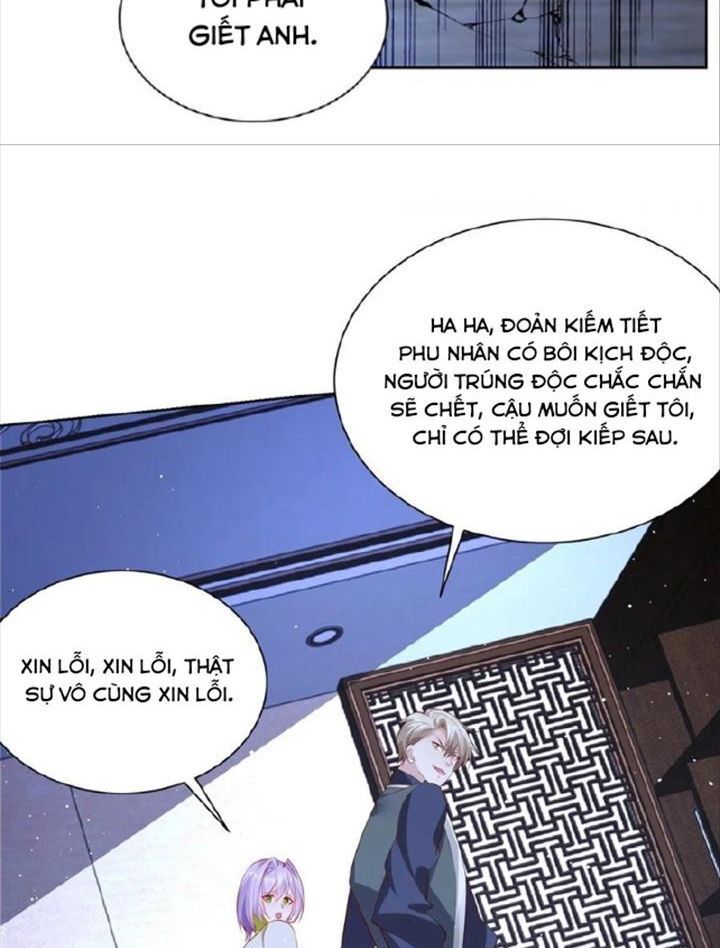 Phản Diện Mạnh Nhất Chapter 27 - Trang 25