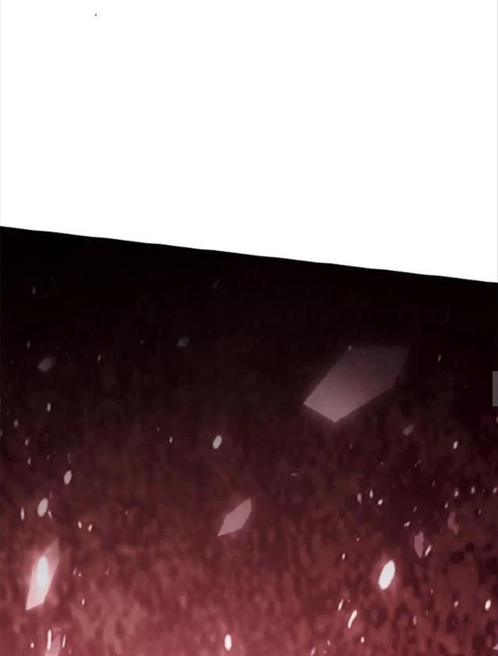 Phản Diện Mạnh Nhất Chapter 27 - Trang 27