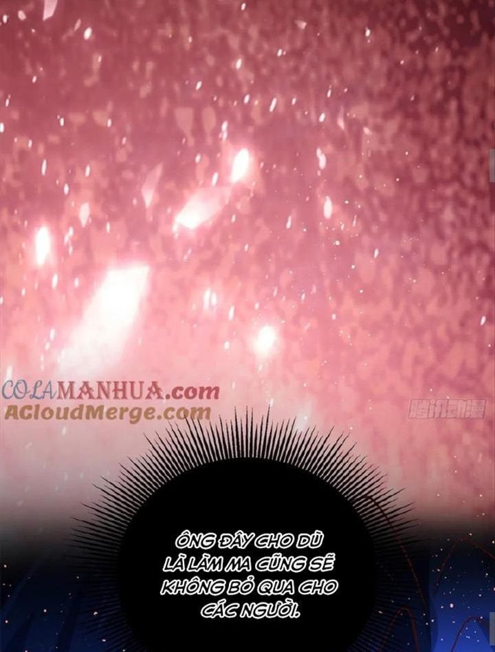 Phản Diện Mạnh Nhất Chapter 27 - Trang 28