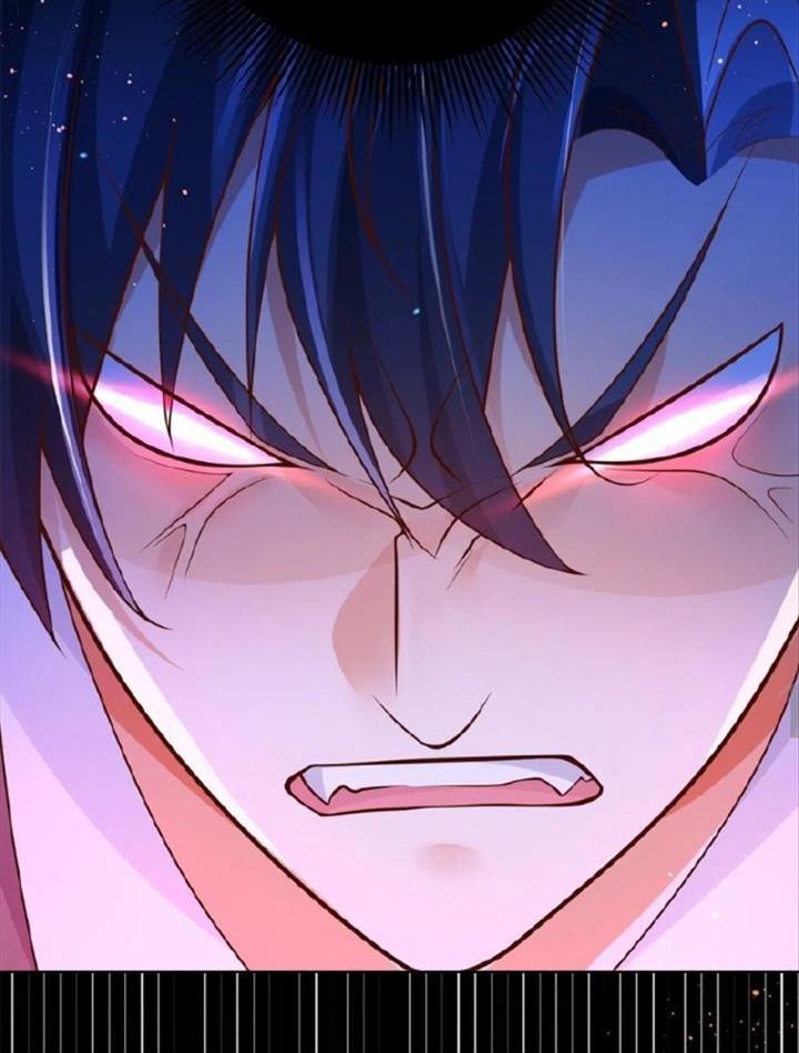 Phản Diện Mạnh Nhất Chapter 27 - Trang 29