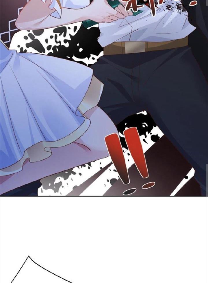 Phản Diện Mạnh Nhất Chapter 27 - Trang 3