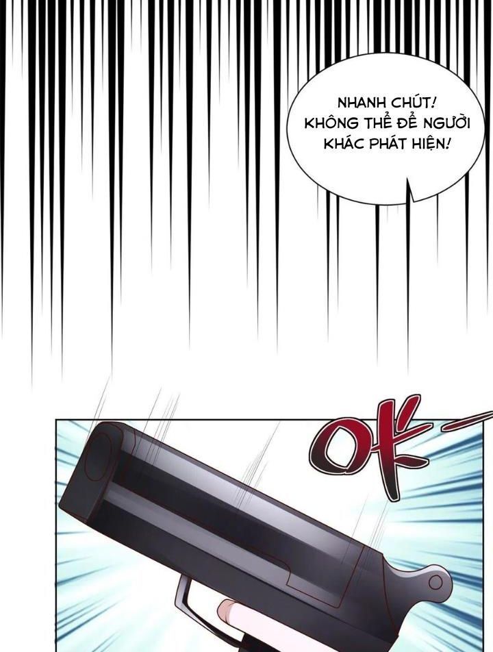 Phản Diện Mạnh Nhất Chapter 27 - Trang 31